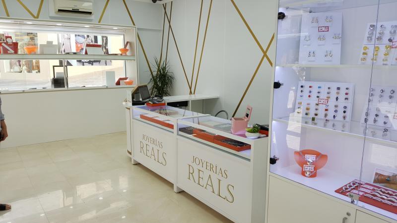 Empresas de reformas