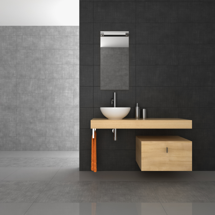 Qué Tener En Cuenta Al Renovar El Baño