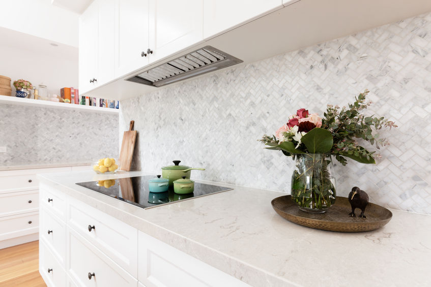 ¿Qué Es El ‘Home Staging’?